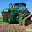 2012-john-deere-9560rt-image-1