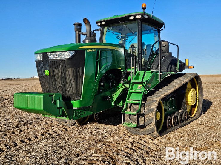 2012-john-deere-9560rt-image-1