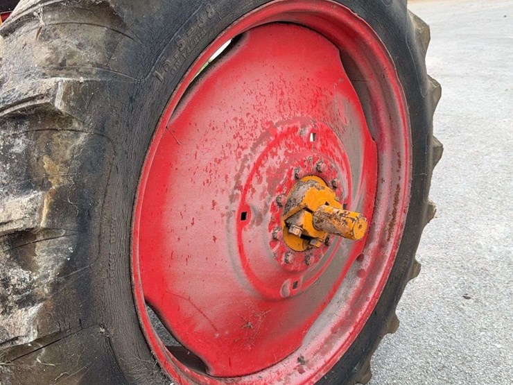 minneapolis-moline-zau-image-52