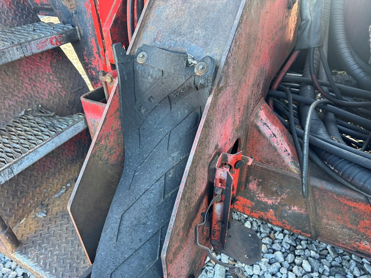 morbark-1300-image-55