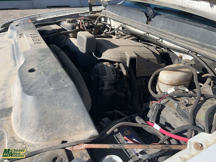 2014-gmc-sierra-3500hd-image-21