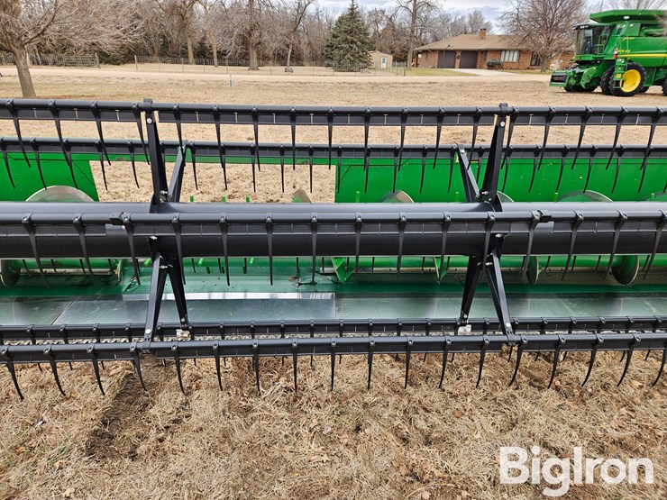 2018-john-deere-630f-image-20