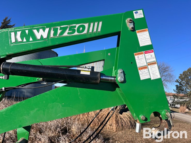 kmw-1750-loader-image-9