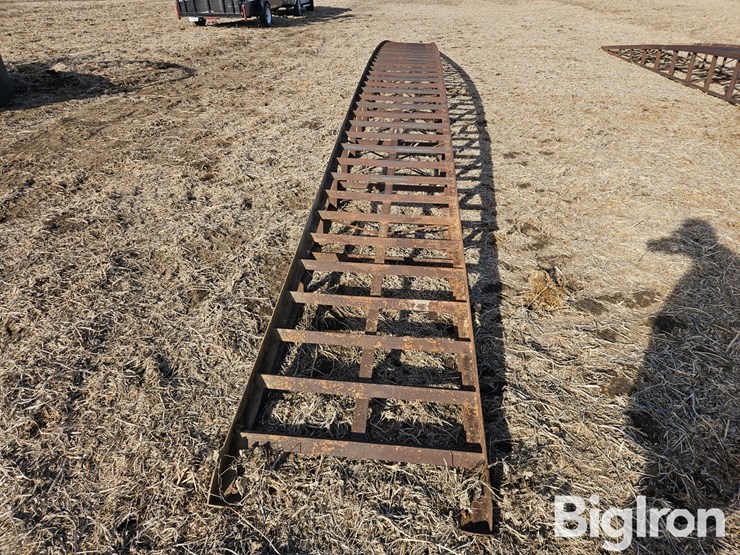 40'-steel-pivot-bridge-image-2