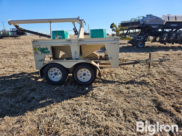 strobel-t/a-2-box-seed-tender-image-4