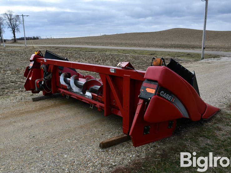 2008-case-ih-3206-image-5