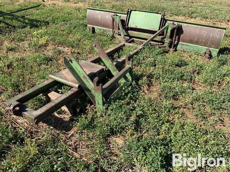 otter-belly-mount-blade-image-5