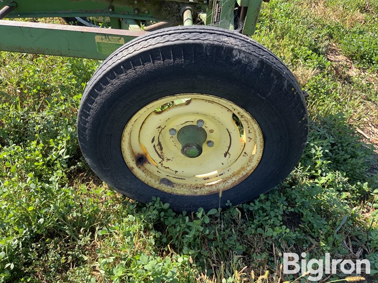 john-deere-37-image-17