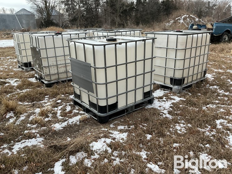 250-gallon-totes-image-7