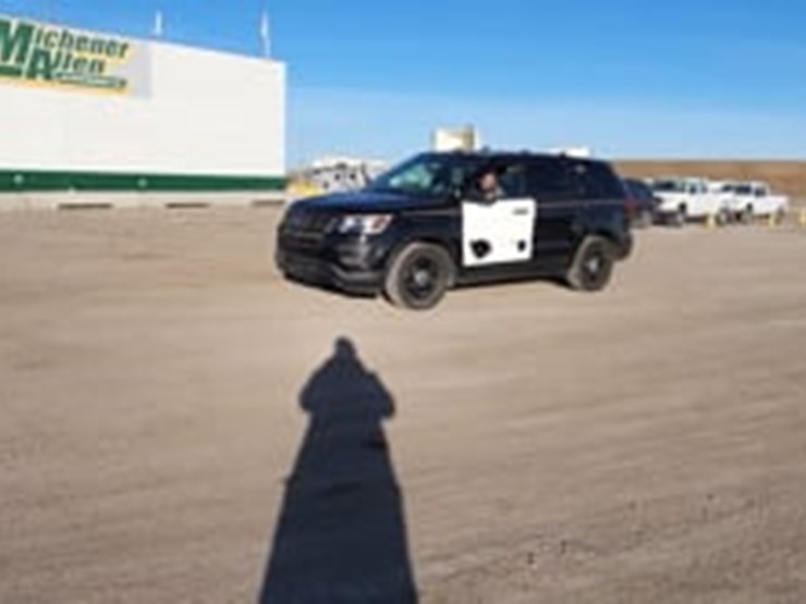 2019-ford-explorer-image-5