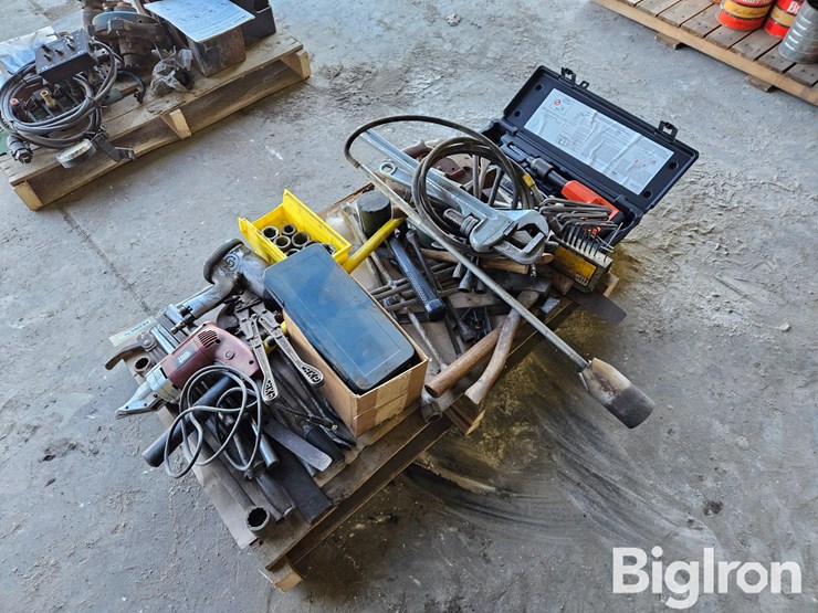 shop-hand-tools-&-supplies-image-7