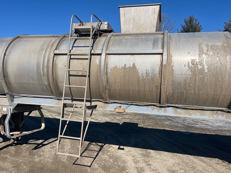 #4860-•-bar-bel-manufacturing-103-sm-manure-tanker-image-15