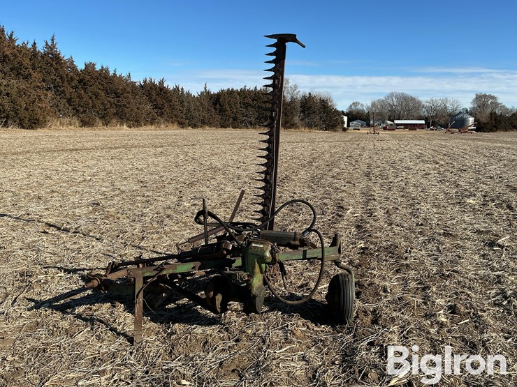 john-deere-sickle-mower-image-8