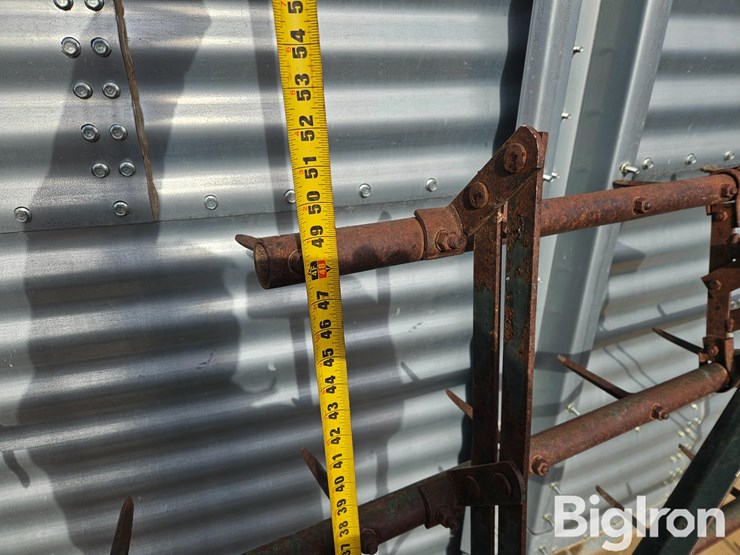 6-section-drag-harrow-image-14