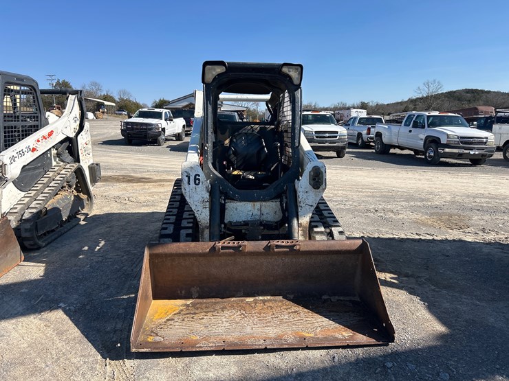 2017-bobcat-t595-image-2