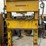 #5978-•-enerpac-hydraulic-press-image-1