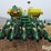 2012-john-deere-1790-ccs-image-6