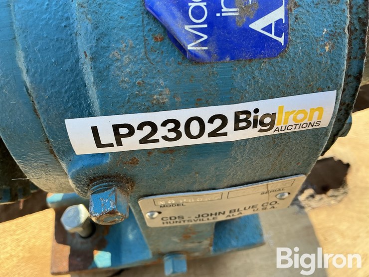 cds-john-blue-ngp6055-fertilizer-pump-image-14