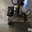 air-america-l5020-portable-air-compressor-image-6