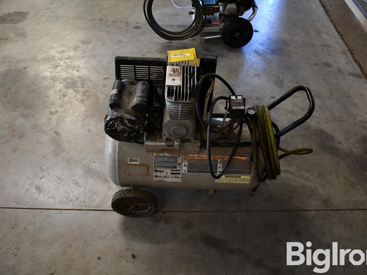 air-america-l5020-portable-air-compressor-image-6