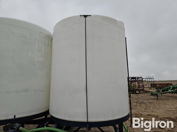 schaben-p316dcbt-image-15