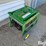 john-deere-pr-g6000m-6000kw-gas-generator-image-2