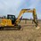 2024-caterpillar-308cr-image-9