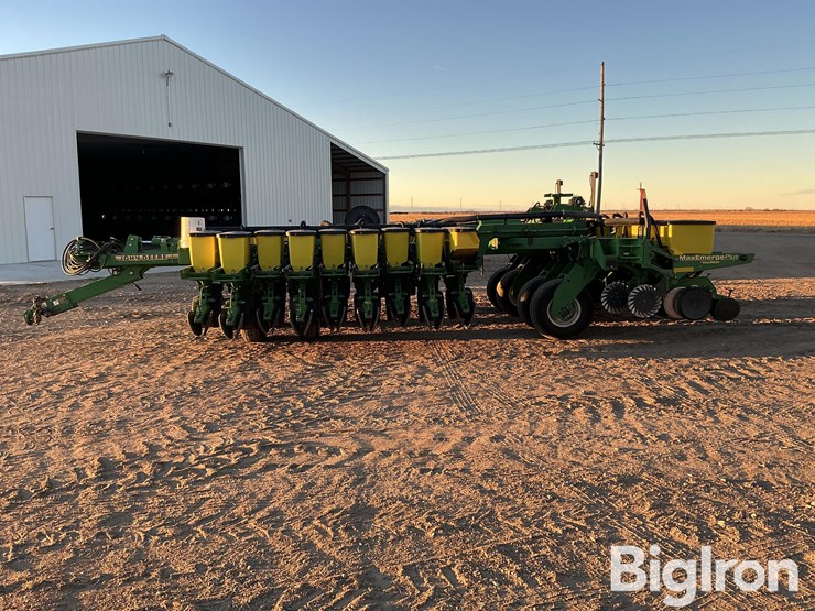 john-deere-1780-image-8