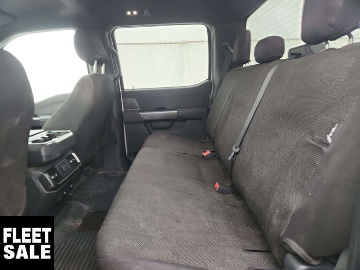 2021-ford-f150-image-16