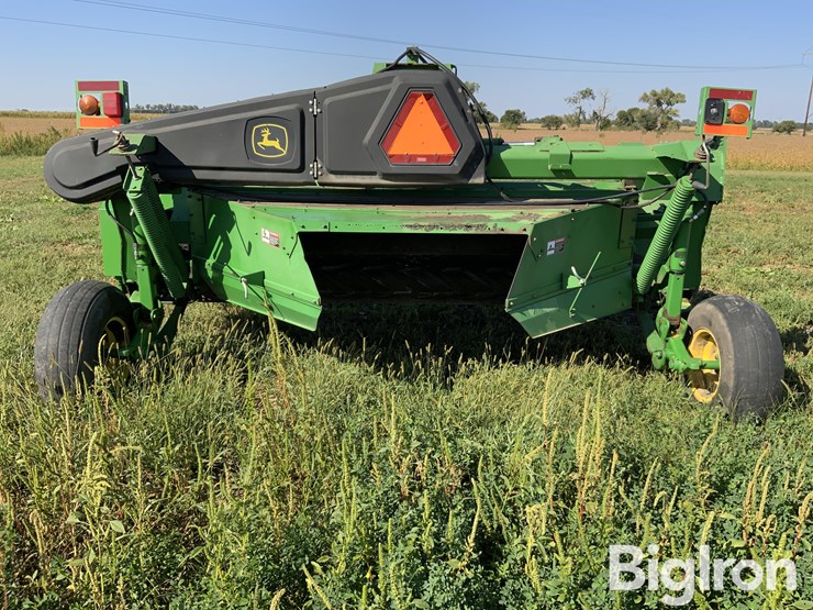 2006-john-deere-946-image-6