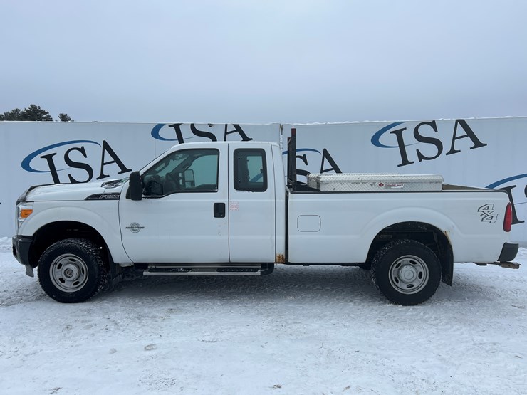 2013-ford-f250-image-2