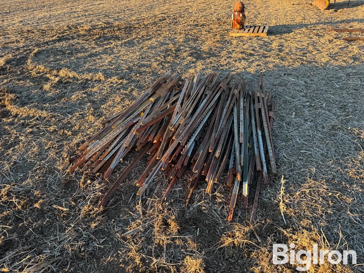 steel-t-posts-image-8