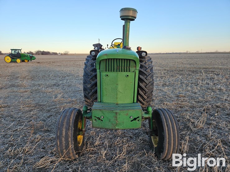 1972-john-deere-4020-image-2