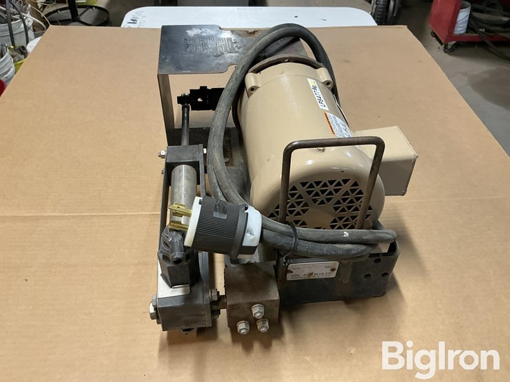 cds-chemigation-pump-image-4