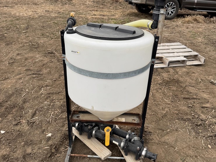 chemical-mixing-cone-image-2