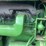 john-deere-3020-image-71
