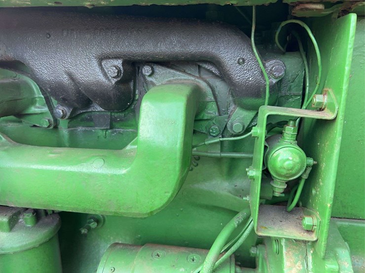 john-deere-3020-image-71