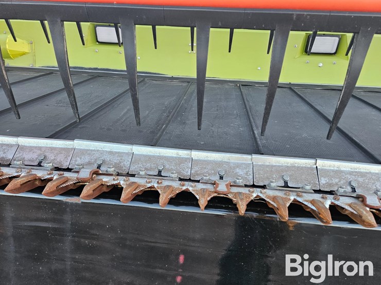 2022-claas-convio-flex-1230-image-20