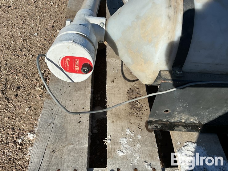 dry-inoculant-applicators-image-9