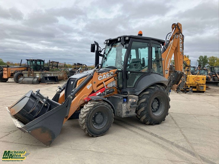 2023-case-580sv-image-3