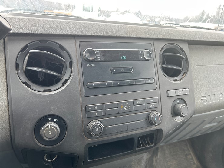 2013-ford-f250-image-54