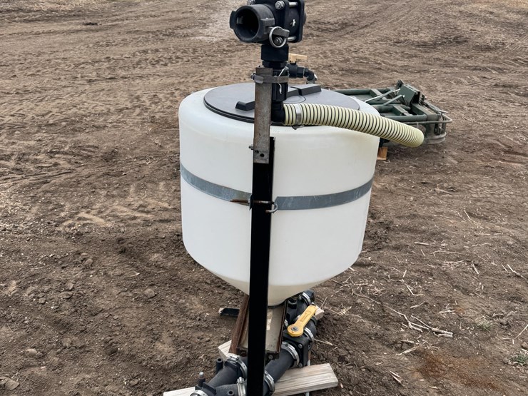 chemical-mixing-cone-image-8