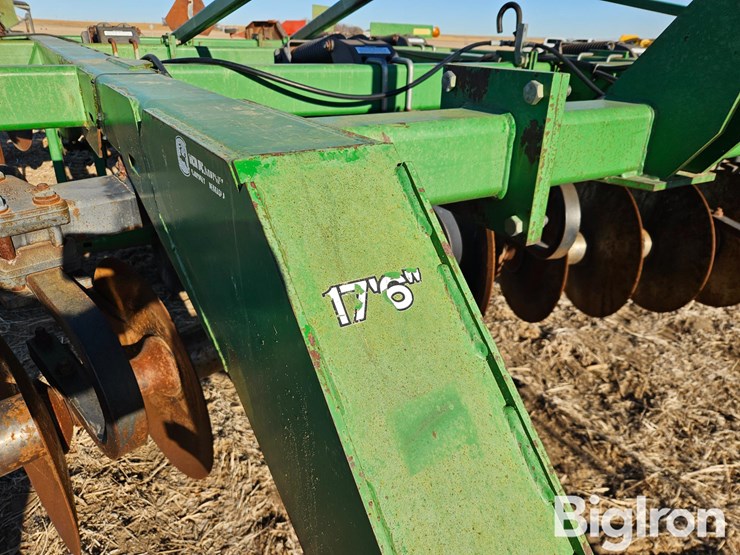 2004-john-deere-512-image-11