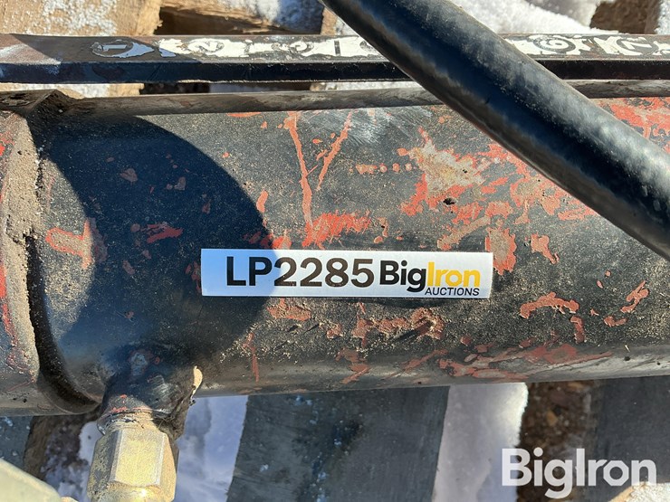 hydraulic-3-pt-3rd-link-image-15