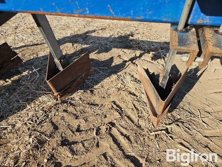 8r30-3-pt-ditcher/-hiller-image-14