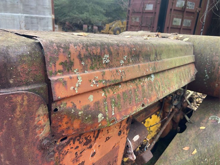 minneapolis-moline-jet-star-image-14