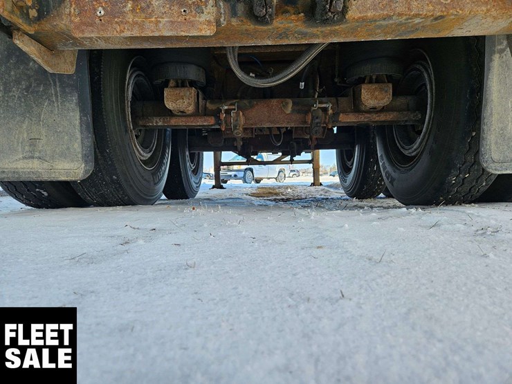 2007-trailmobile-van-trailer-image-26