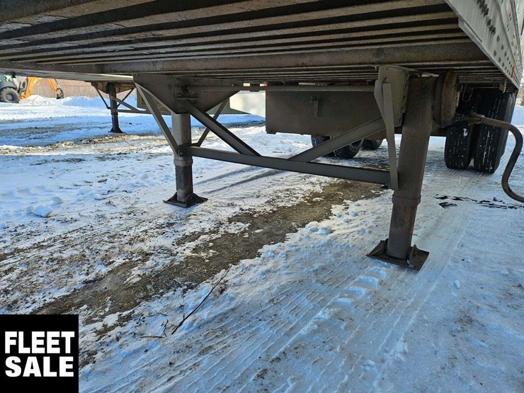 2007-trailmobile-van-trailer-image-7