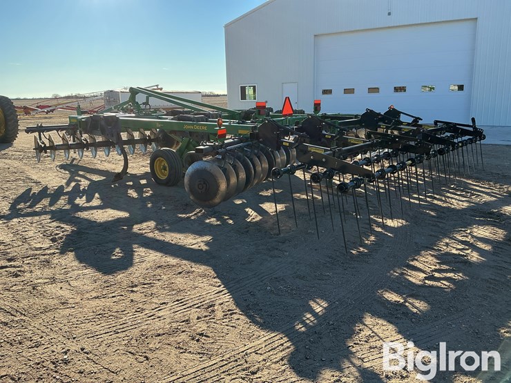 john-deere-512-image-7