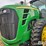 2009-john-deere-9230-image-14